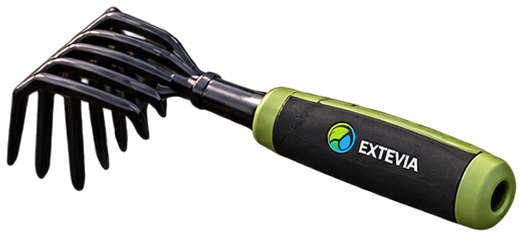 Outil professionnel Extevia
