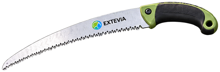 Outil professionnel Extevia