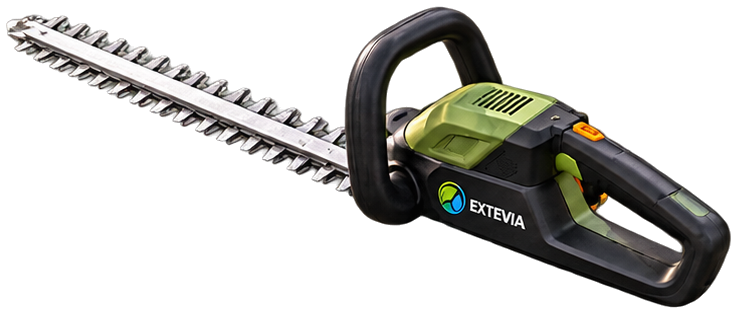 Outil professionnel Extevia