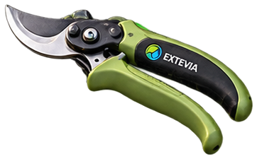 Outil professionnel Extevia