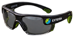 Outil professionnel Extevia